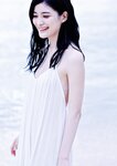 [Photobook] 2021.11.04 織田奈那 ファースト写真集 無頼派の純情