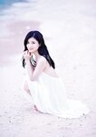 [Photobook] 2021.11.04 織田奈那 ファースト写真集 無頼派の純情