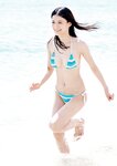 [Photobook] 2021.11.04 織田奈那 ファースト写真集 無頼派の純情