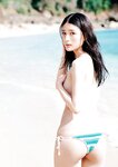[Photobook] 2021.11.04 織田奈那 ファースト写真集 無頼派の純情