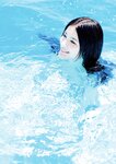 [Photobook] 2021.11.04 織田奈那 ファースト写真集 無頼派の純情