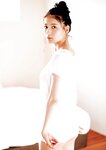[Photobook] 2021.11.04 織田奈那 ファースト写真集 無頼派の純情