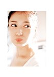 [Photobook] 2021.11.04 織田奈那 ファースト写真集 無頼派の純情