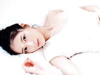 [Photobook] 2021.11.04 織田奈那 ファースト写真集 無頼派の純情