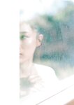 [Photobook] 2021.11.04 織田奈那 ファースト写真集 無頼派の純情