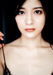 [Photobook] 2021.11.04 織田奈那 ファースト写真集 無頼派の純情