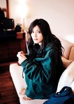 [Photobook] 2021.11.04 織田奈那 ファースト写真集 無頼派の純情