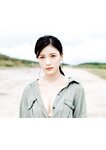 [Photobook] 2021.11.04 織田奈那 ファースト写真集 無頼派の純情