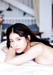 [Photobook] 2021.11.04 織田奈那 ファースト写真集 無頼派の純情