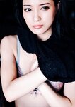 [Photobook] 2021.11.04 織田奈那 ファースト写真集 無頼派の純情