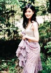 [Photobook] 2021.11.04 織田奈那 ファースト写真集 無頼派の純情