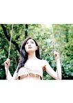 [Photobook] 2021.11.04 織田奈那 ファースト写真集 無頼派の純情