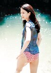 [Photobook] 2021.11.04 織田奈那 ファースト写真集 無頼派の純情