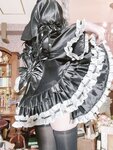 [Cosplay][my suite] Atsuki あつき - Half Selfies Bowser Princess 3 蘭子自撮り前半とクッパ姫３