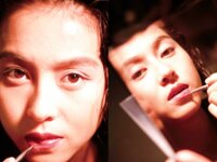 [Photobook] 週刊ポストデジタル写真集 素足のアイドルたち 杉本彩