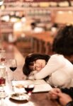 [Photobook] 世良ののか SPAデジタル写真集『新しい何かが始まる』