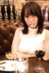 [Photobook] 世良ののか SPAデジタル写真集『新しい何かが始まる』