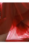 [Post Digital Photo] Suzume Mino & Mei Washio - rouge (2021-09-01)