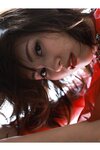 [Post Digital Photo] Suzume Mino & Mei Washio - rouge (2021-09-01)