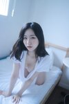 Sehee (세희)  - A Bad Sprayer