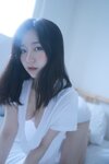 Sehee (세희)  - A Bad Sprayer