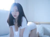 Sehee (세희)  - A Bad Sprayer