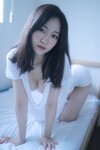 Sehee (세희)  - A Bad Sprayer