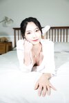 Yoon Yul (윤율) - Pure & Sexy No.02