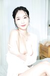 Yoon Yul (윤율) - Pure & Sexy No.02
