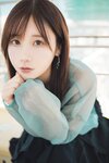 [Cosplay] けんけん honey