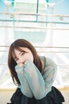 [Cosplay] けんけん honey