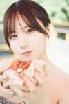 [Cosplay] けんけん honey