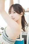 [Cosplay] けんけん honey