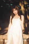 [Cosplay] けんけん honey