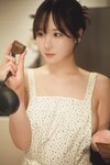 [Cosplay] けんけん honey