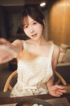 [Cosplay] けんけん honey