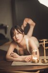 [Cosplay] けんけん honey