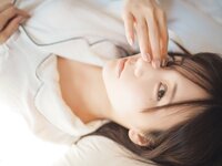 [Cosplay] けんけん honey