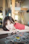 [Cosplay] けんけん honey
