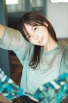 [Cosplay] けんけん honey