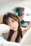 [Cosplay] けんけん honey