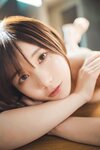 [Cosplay] けんけん honey