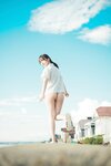 [Cosplay] けんけん honey