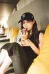 [Cosplay] けんけん honey