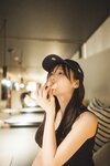 [Cosplay] けんけん honey