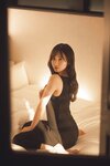 [Cosplay] けんけん honey