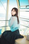 [Cosplay] けんけん honey