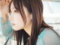 [Cosplay] けんけん honey