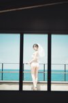 [Cosplay] けんけん honey