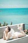 [Cosplay] けんけん honey
